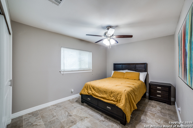 Image 13 of 25 For 8522 Wickersham