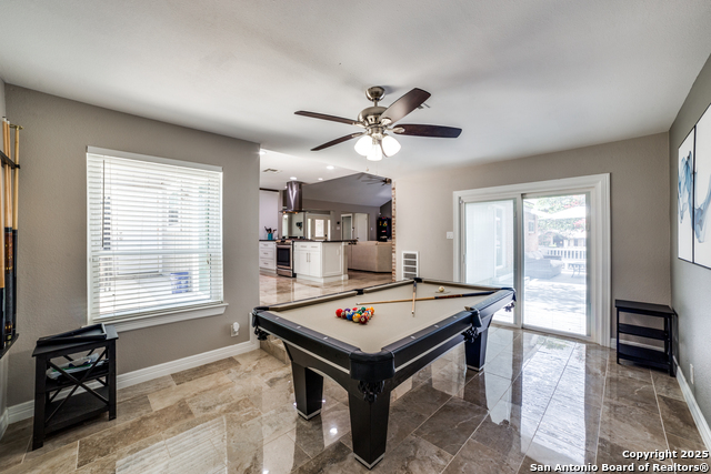 Image 16 of 25 For 8522 Wickersham