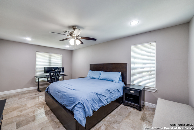 Image 17 of 25 For 8522 Wickersham