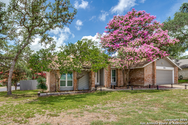 Image 2 of 25 For 8522 Wickersham