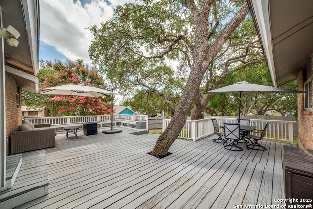 Image 20 of 25 For 8522 Wickersham