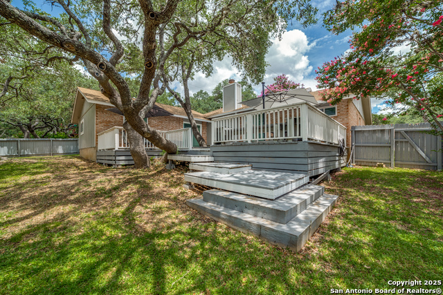 Image 22 of 25 For 8522 Wickersham