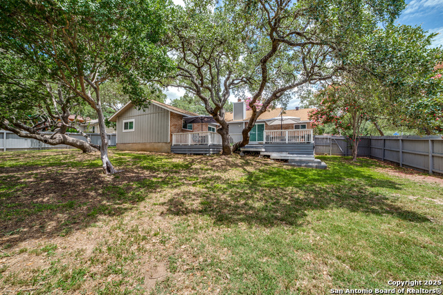Image 23 of 25 For 8522 Wickersham