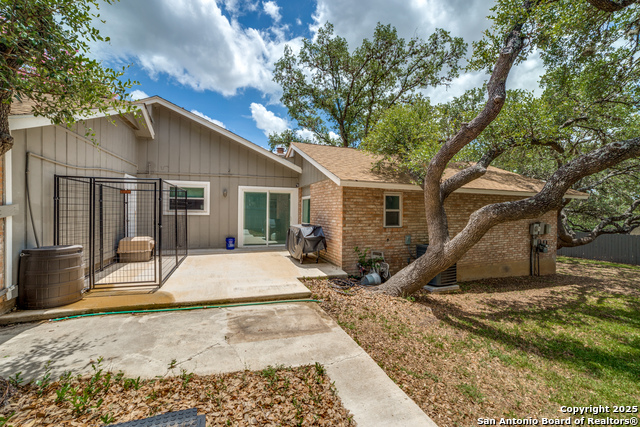 Image 25 of 25 For 8522 Wickersham