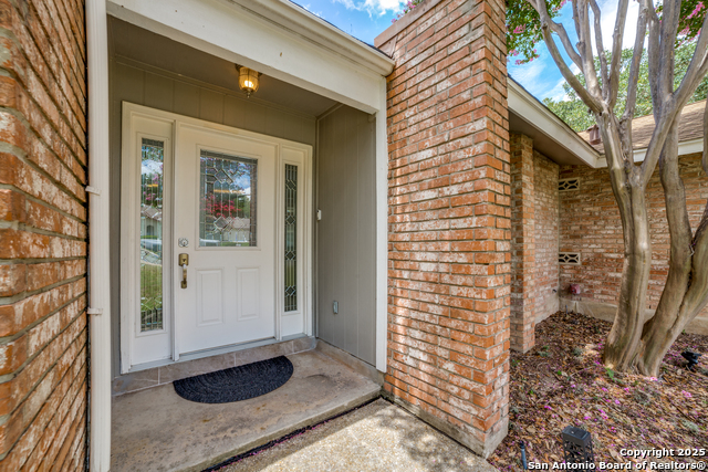 Image 3 of 25 For 8522 Wickersham
