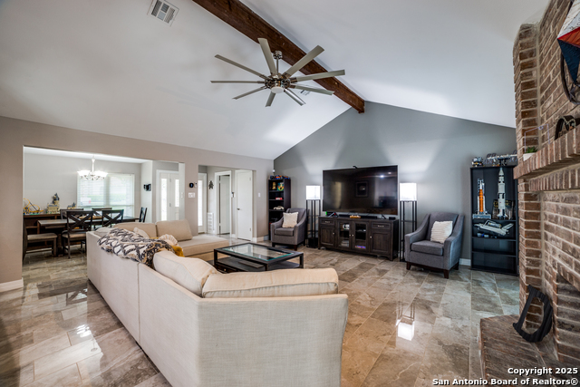 Image 4 of 25 For 8522 Wickersham