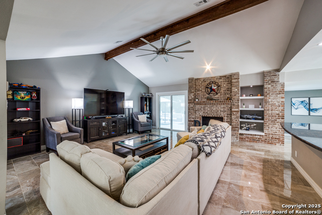 Image 5 of 25 For 8522 Wickersham