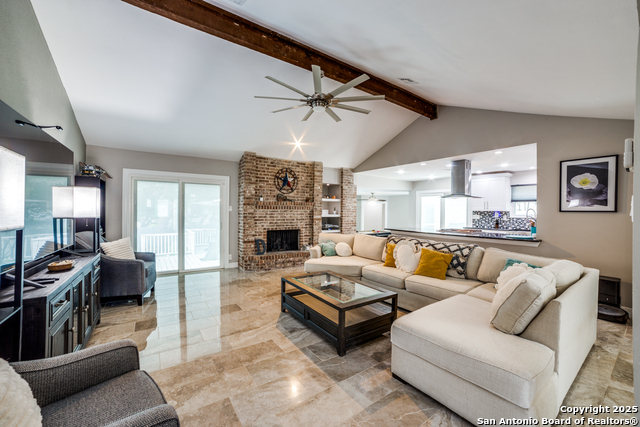 Image 6 of 25 For 8522 Wickersham