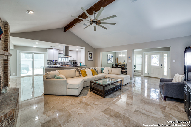 Image 7 of 25 For 8522 Wickersham