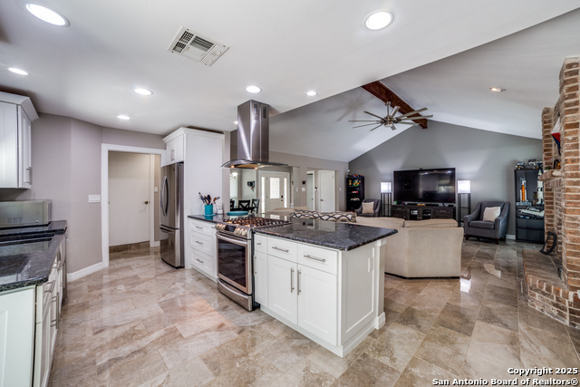 Image 8 of 25 For 8522 Wickersham