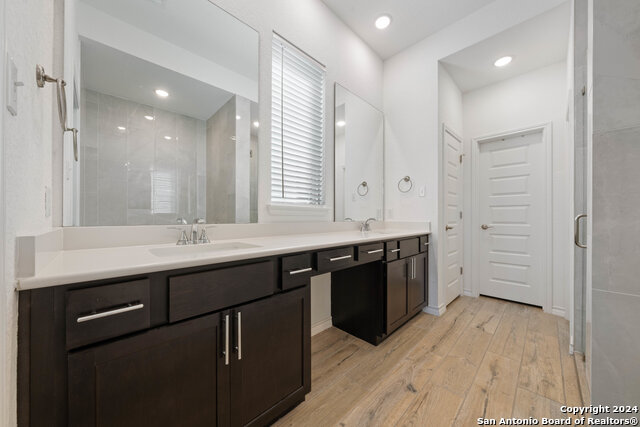 Image 13 of 28 For 12239 Buckaroo Ranch