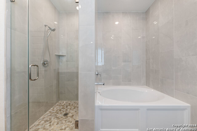 Image 14 of 28 For 12239 Buckaroo Ranch