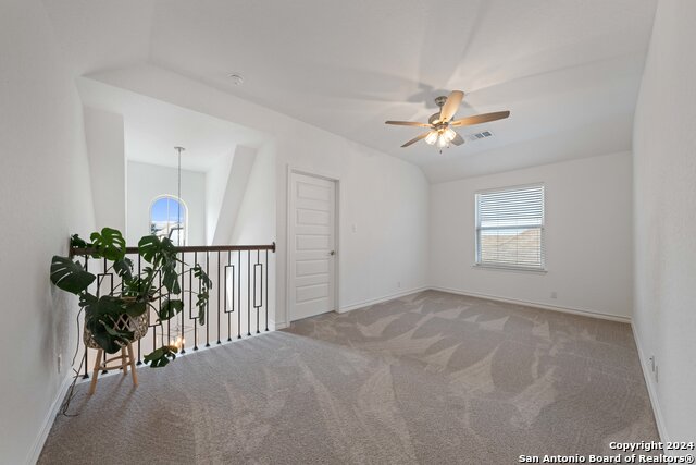 Image 18 of 28 For 12239 Buckaroo Ranch