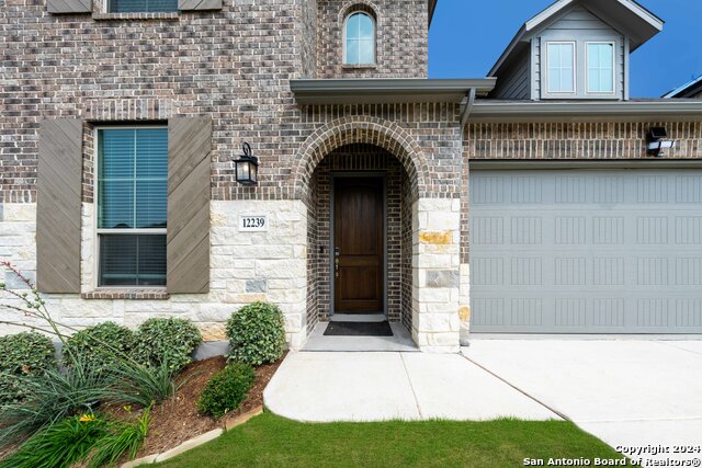 Image 2 of 28 For 12239 Buckaroo Ranch