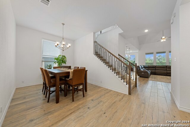 Image 3 of 28 For 12239 Buckaroo Ranch
