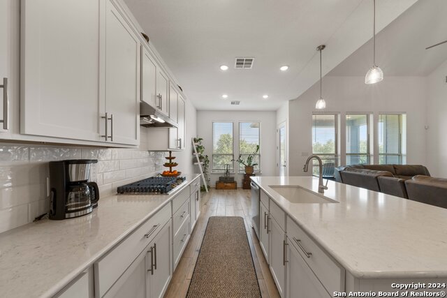 Image 8 of 28 For 12239 Buckaroo Ranch