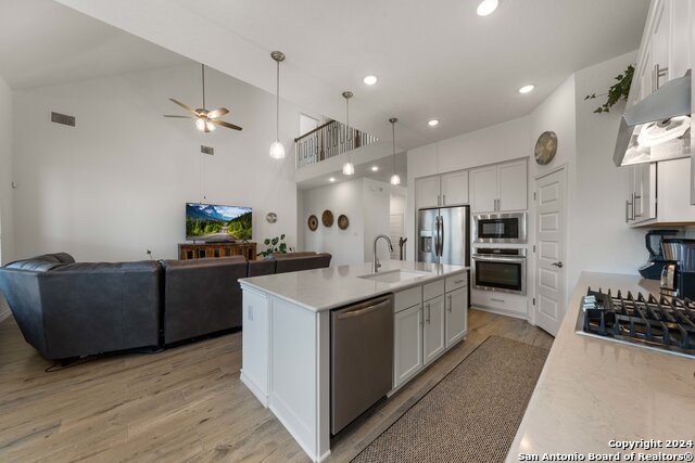 Image 9 of 28 For 12239 Buckaroo Ranch