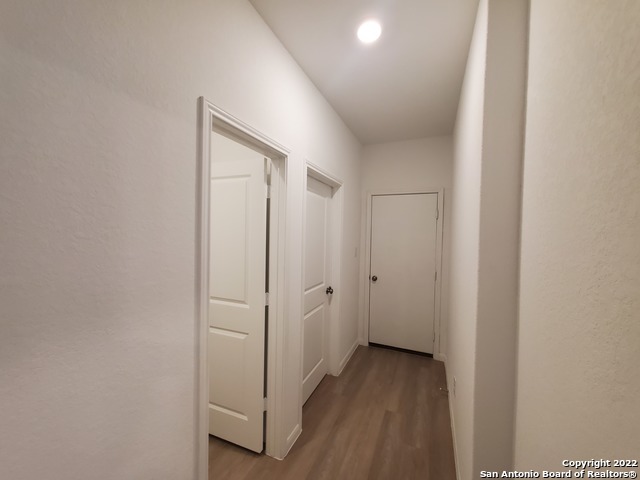 Image 18 of 39 For 300 Cordova Terrace