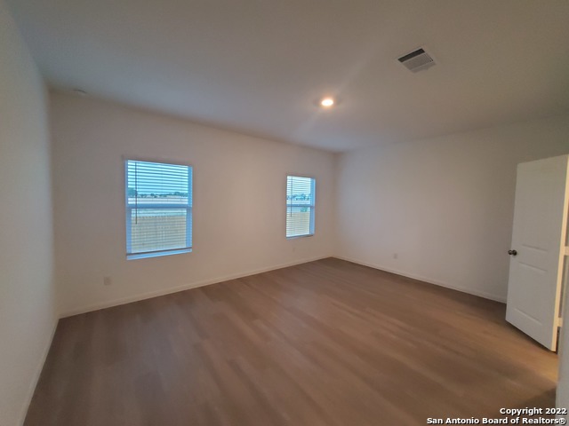 Image 21 of 39 For 300 Cordova Terrace