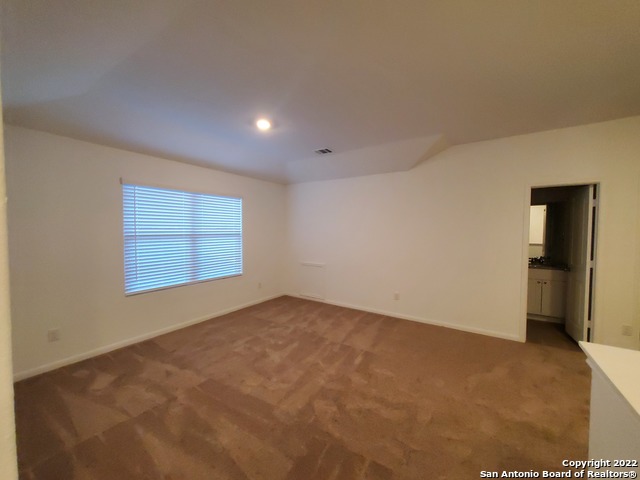 Image 28 of 39 For 300 Cordova Terrace
