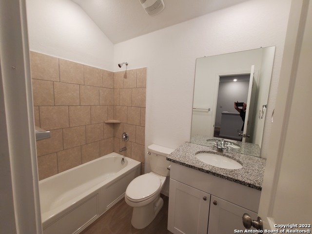 Image 34 of 39 For 300 Cordova Terrace