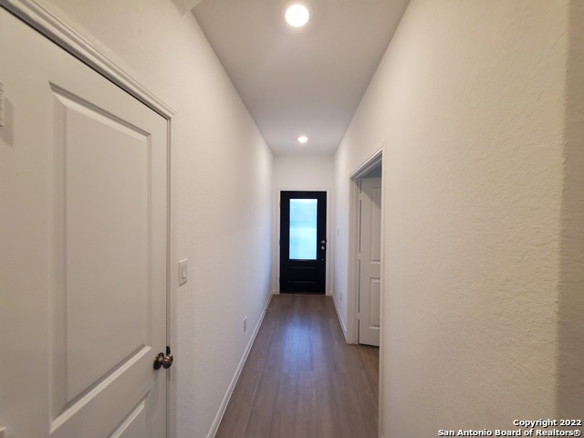 Image 8 of 39 For 300 Cordova Terrace