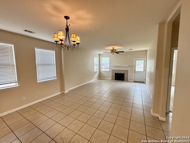 Image 10 of 35 For 213 Lakota Ct