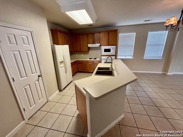 Image 12 of 35 For 213 Lakota Ct