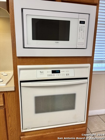 Image 13 of 35 For 213 Lakota Ct