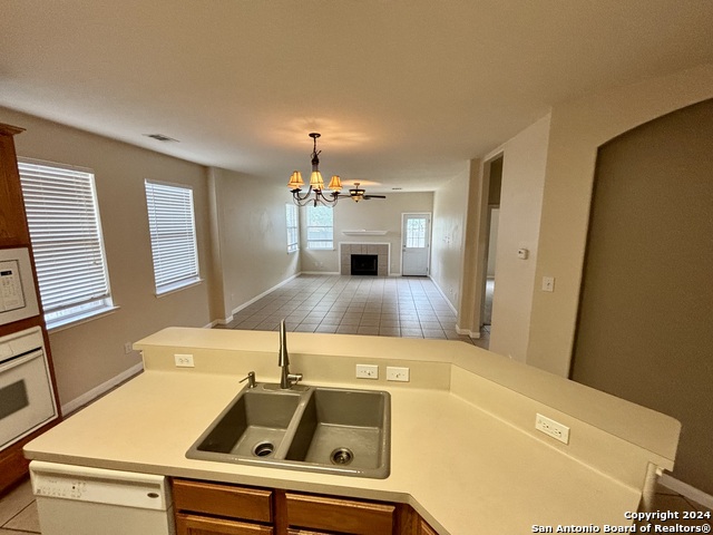 Image 15 of 35 For 213 Lakota Ct