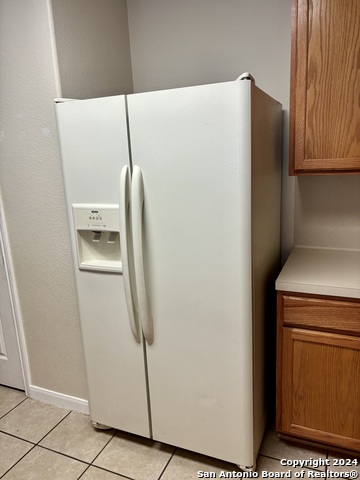 Image 16 of 35 For 213 Lakota Ct