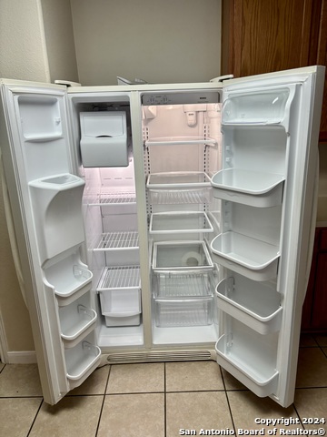 Image 17 of 35 For 213 Lakota Ct