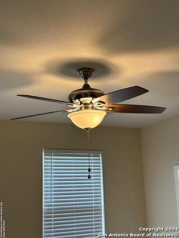 Image 18 of 35 For 213 Lakota Ct