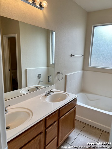 Image 20 of 35 For 213 Lakota Ct