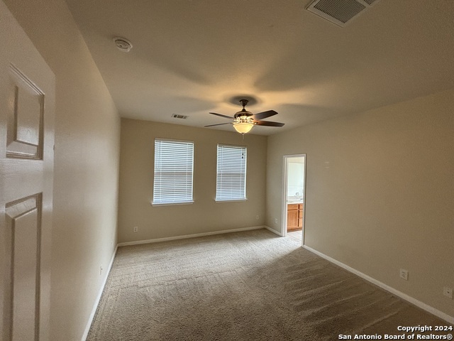 Image 23 of 35 For 213 Lakota Ct