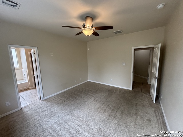 Image 24 of 35 For 213 Lakota Ct