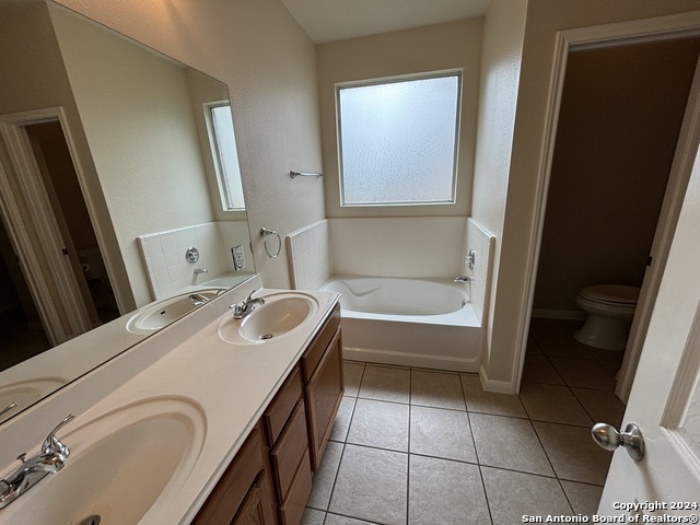 Image 25 of 35 For 213 Lakota Ct