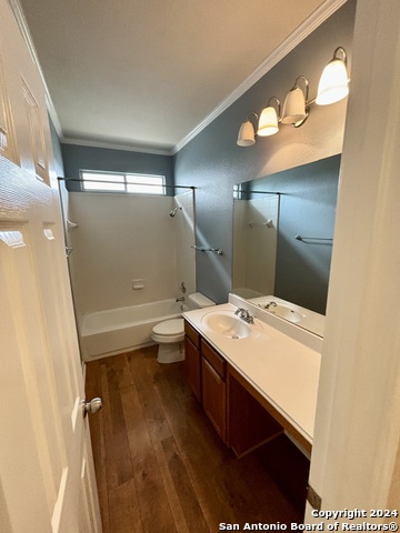 Image 26 of 35 For 213 Lakota Ct