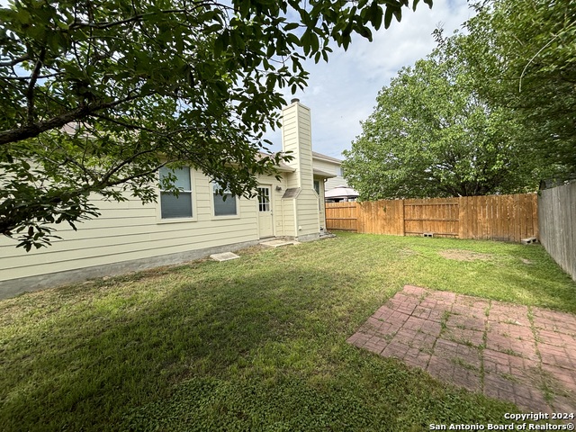 Image 29 of 35 For 213 Lakota Ct