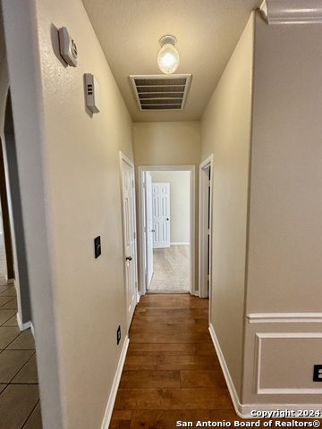 Image 3 of 35 For 213 Lakota Ct