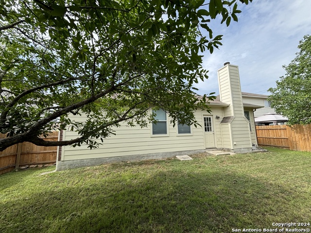 Image 30 of 35 For 213 Lakota Ct