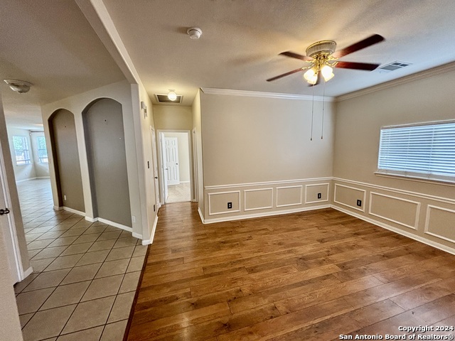 Image 5 of 35 For 213 Lakota Ct