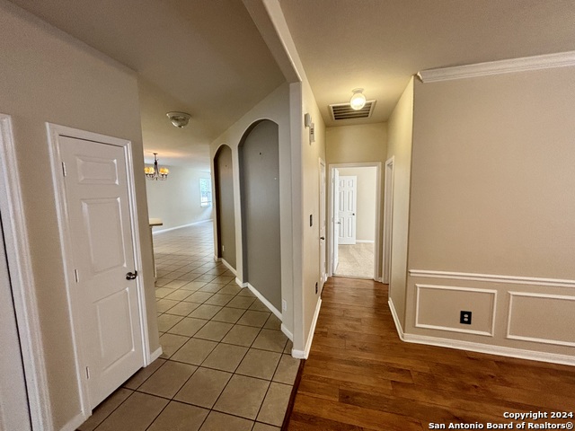 Image 6 of 35 For 213 Lakota Ct