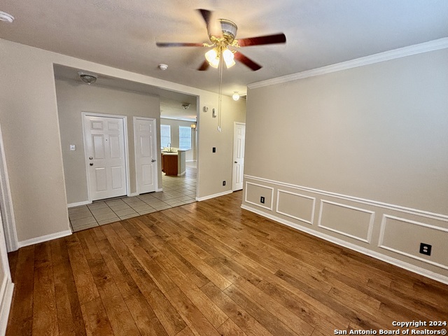 Image 7 of 35 For 213 Lakota Ct