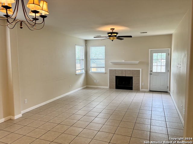 Image 8 of 35 For 213 Lakota Ct