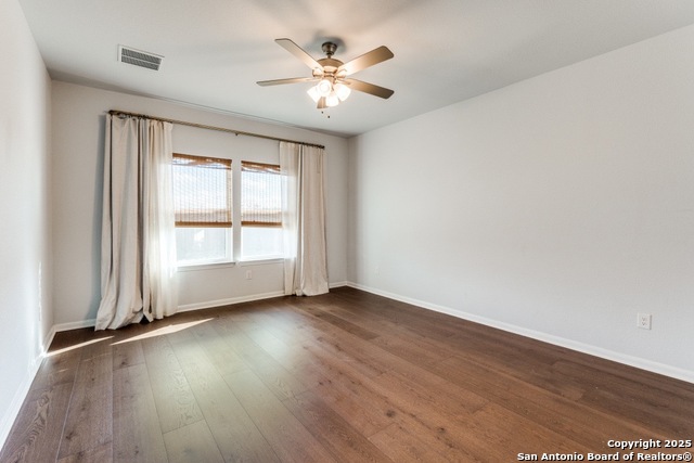Image 13 of 27 For 9303 Grand Western