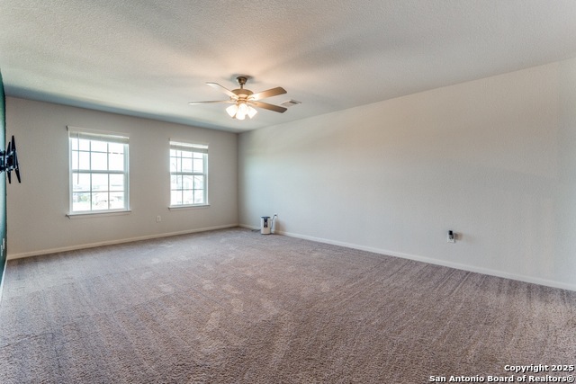 Image 15 of 27 For 9303 Grand Western