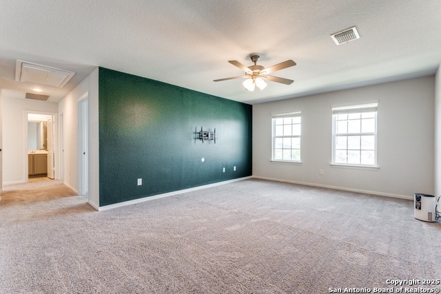 Image 17 of 27 For 9303 Grand Western