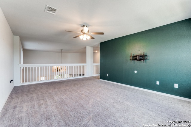 Image 18 of 27 For 9303 Grand Western