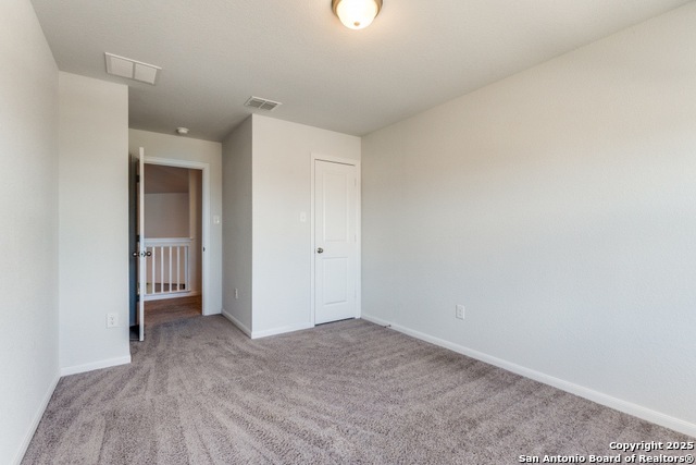 Image 22 of 27 For 9303 Grand Western